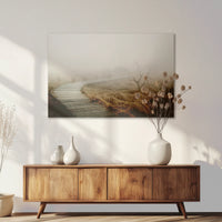 AL-090W060