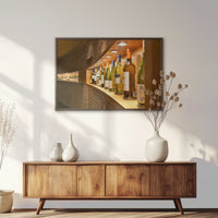 LWN100W070