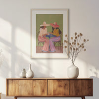 PNP060W080