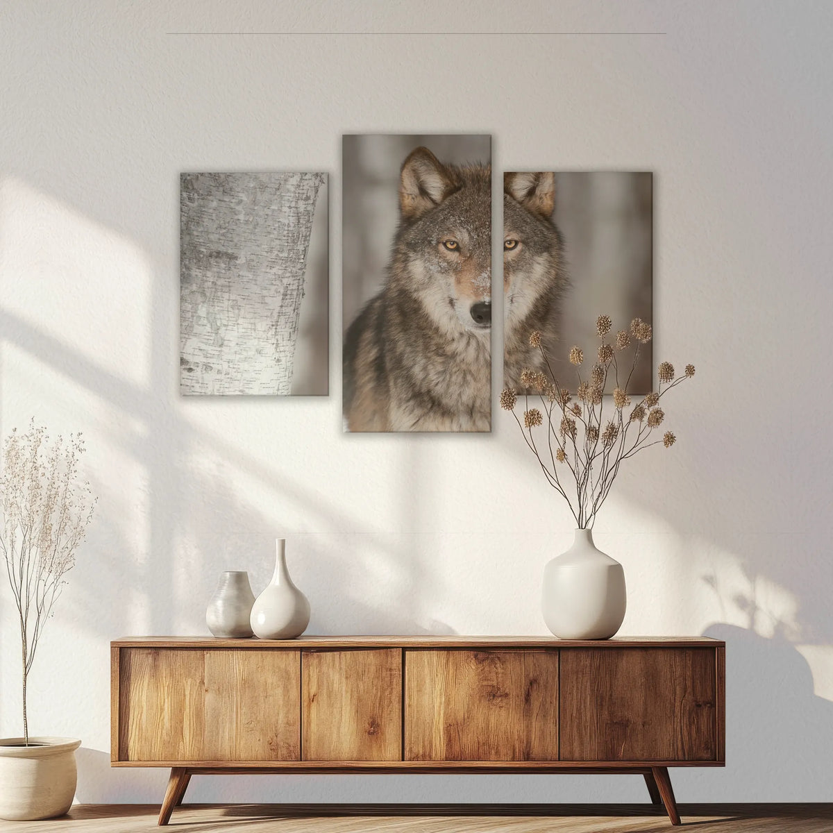 LW-120T080