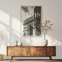 PW-062W093