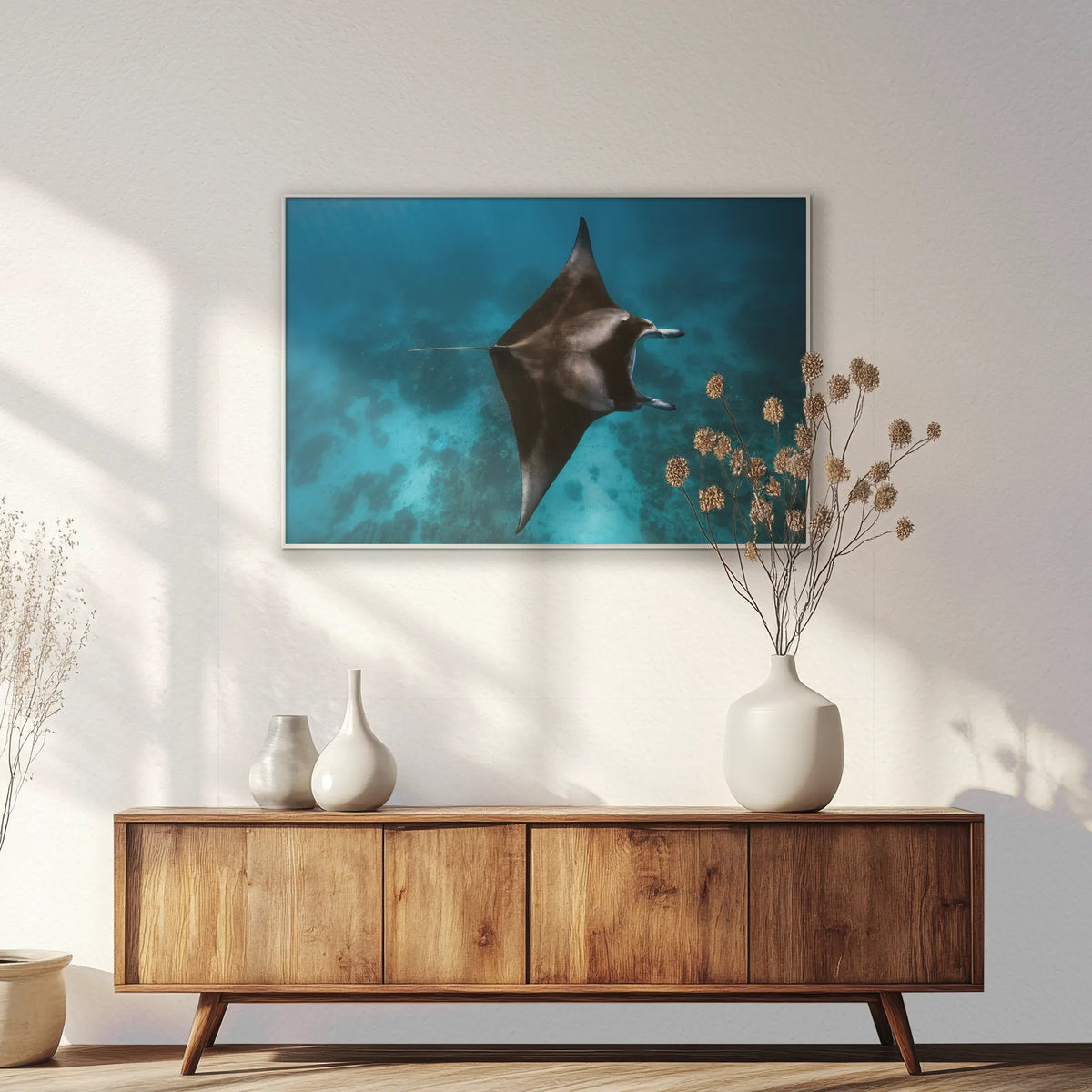 PS-100W070