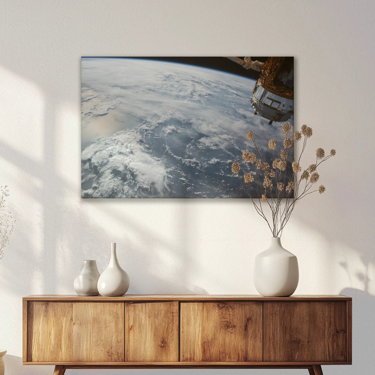 LW-075W050