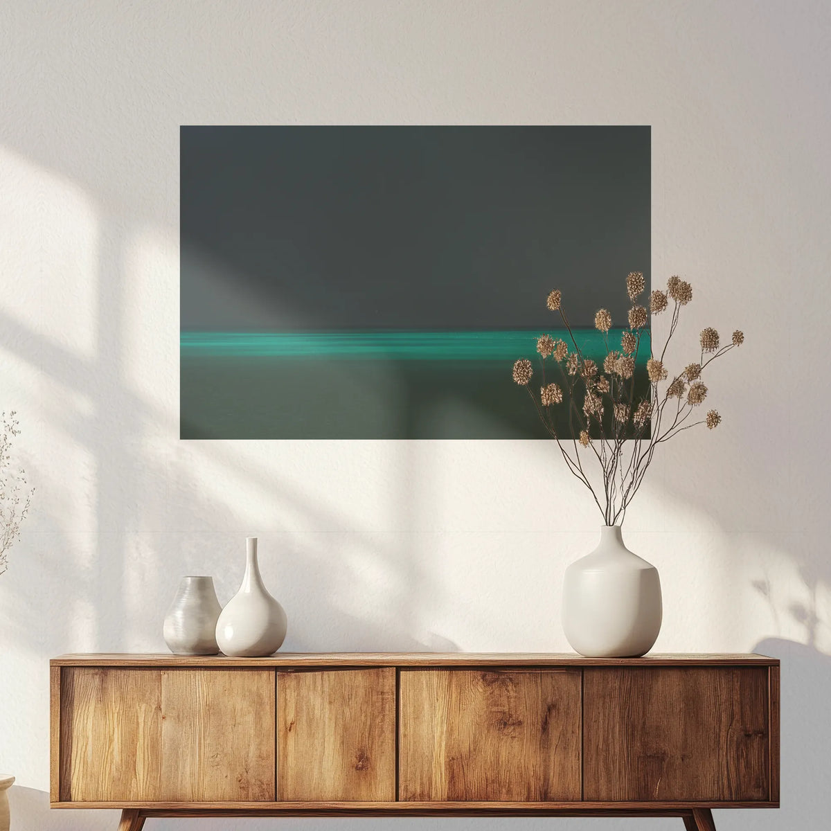 PO-075W050