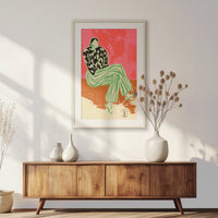 PNP070W100