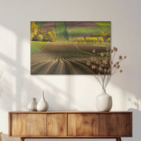 AL-075W050