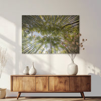 AC-090W060