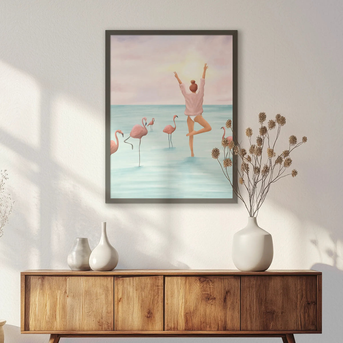 PK-050W070