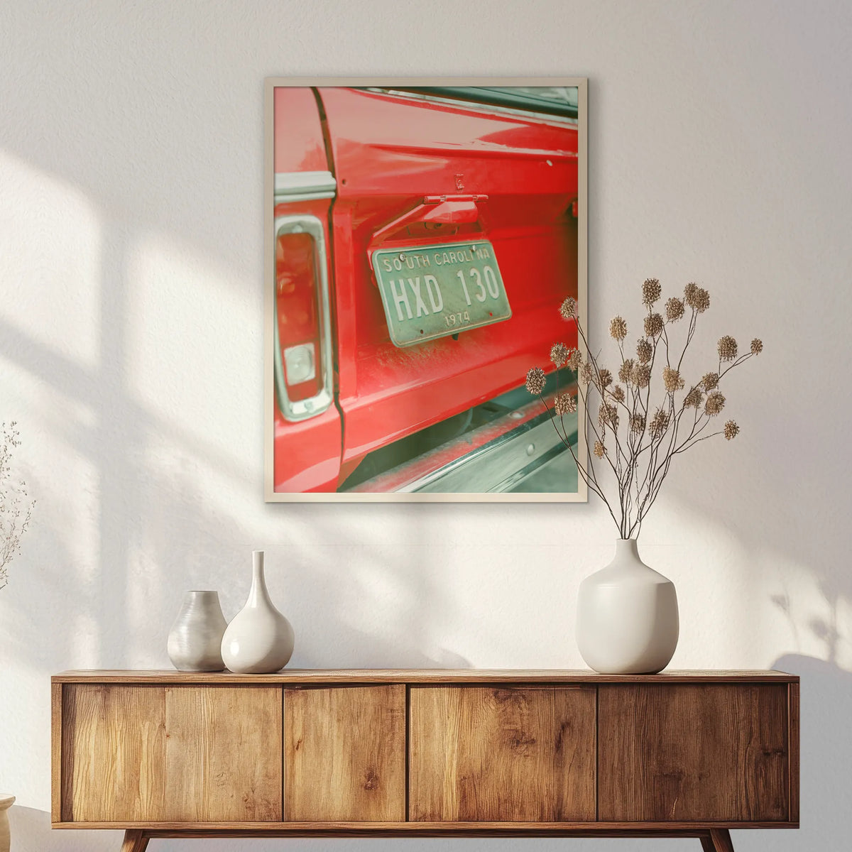PN-060W080