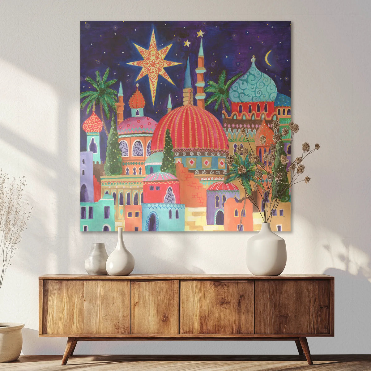 AL-090W090