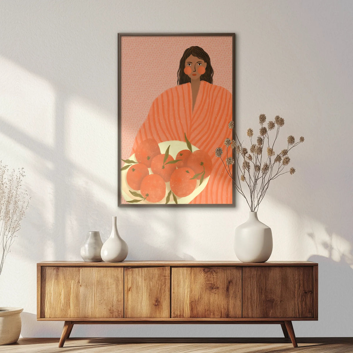 LWN070W100