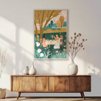 PN-070W100