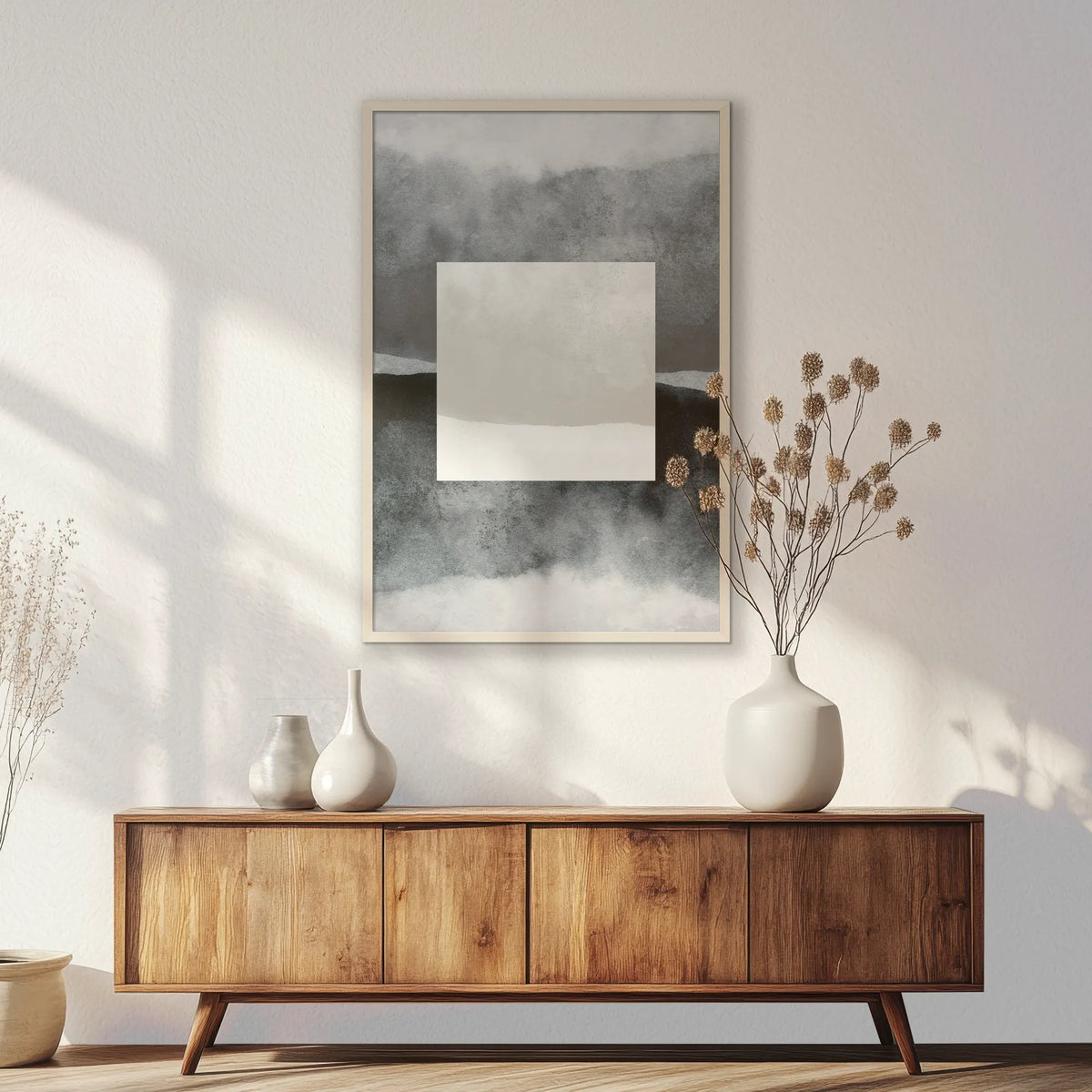PN-062W093