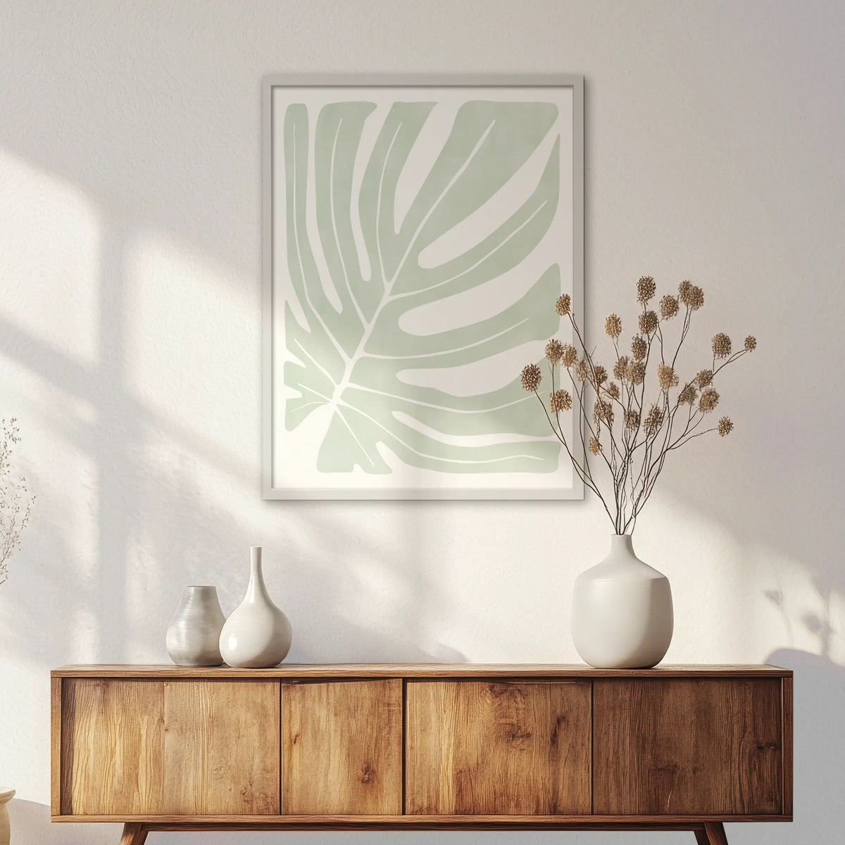 LWW060W080
