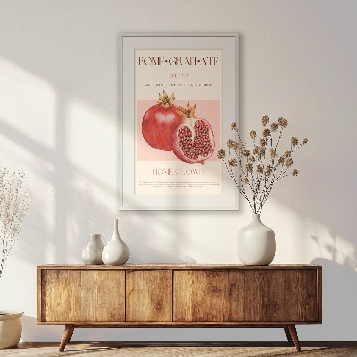 PWP062W093