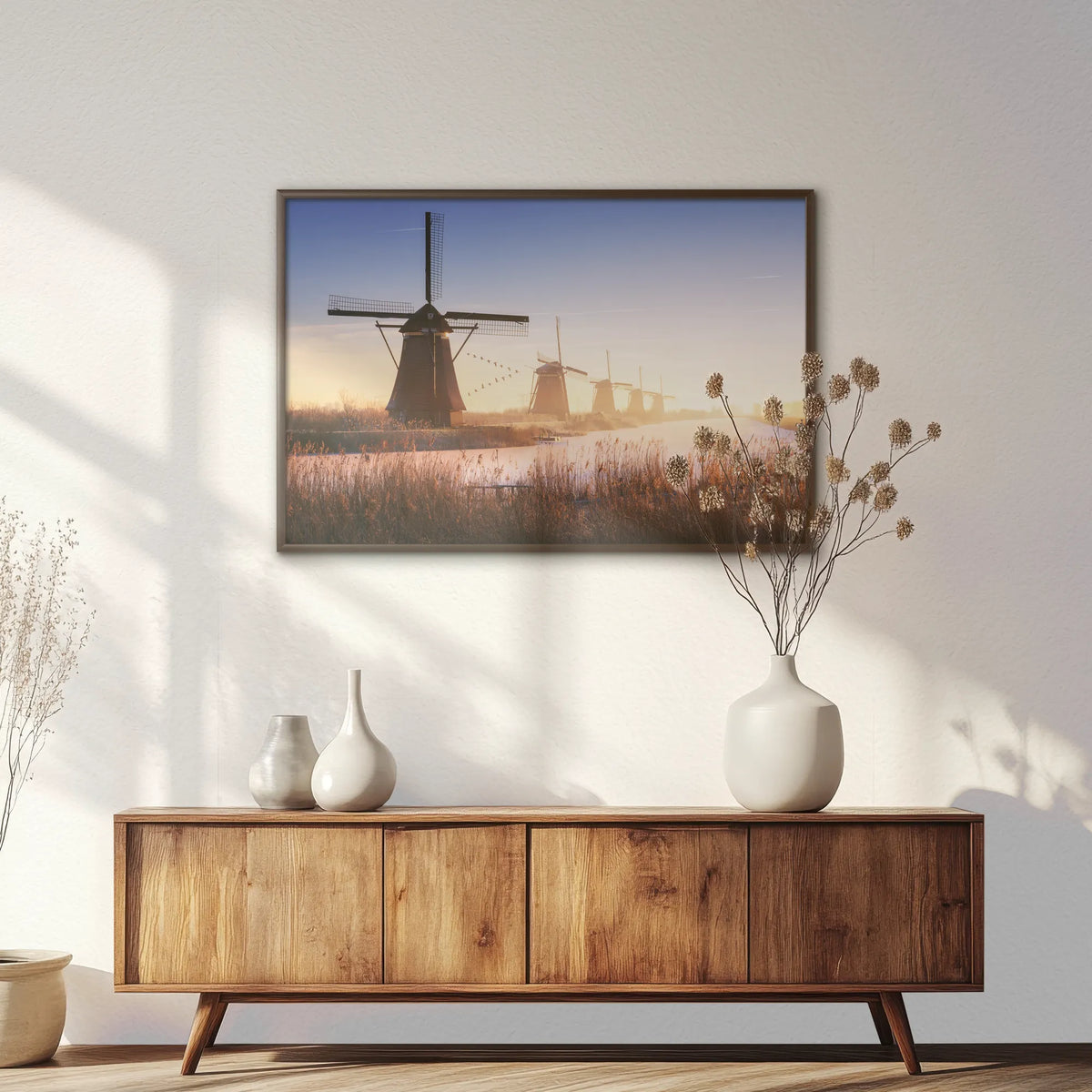 LWN100W070