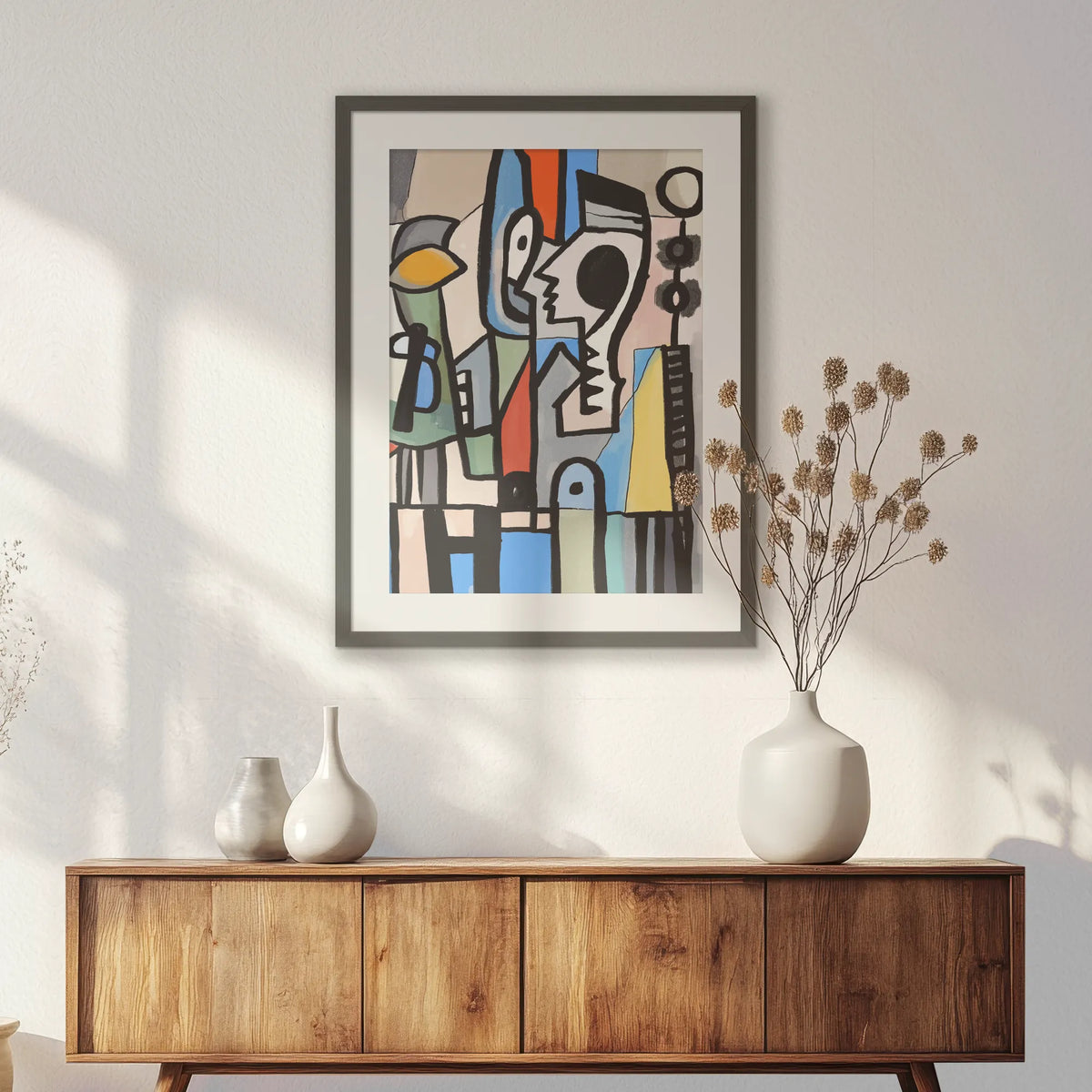 PKP050W070