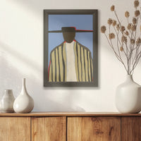 LWB020W030