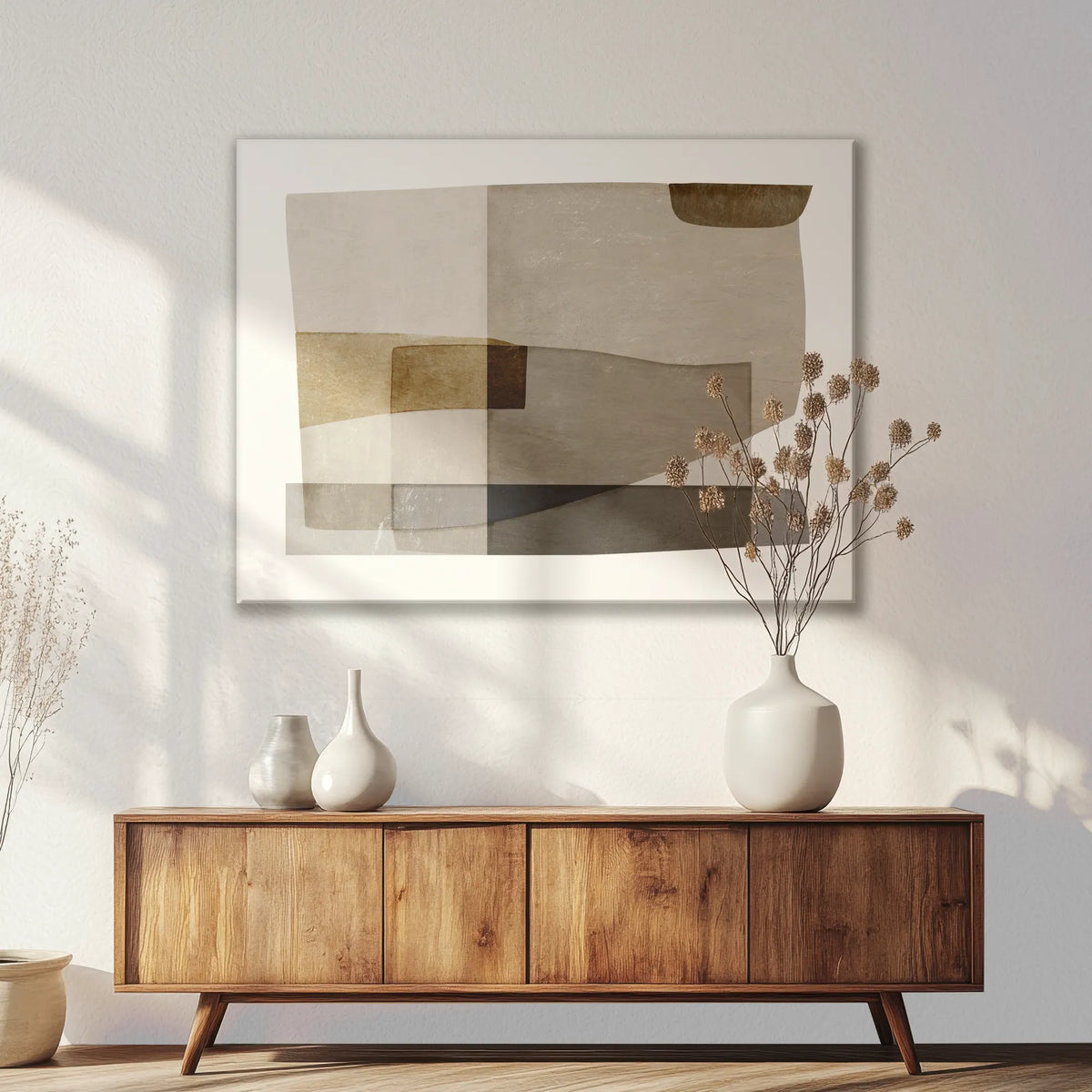 LW-100W075