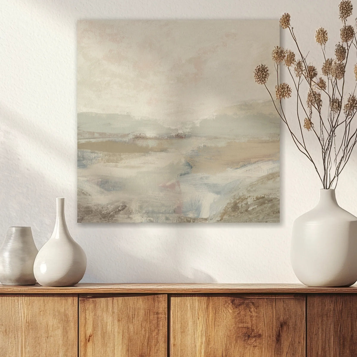 AL-030W030