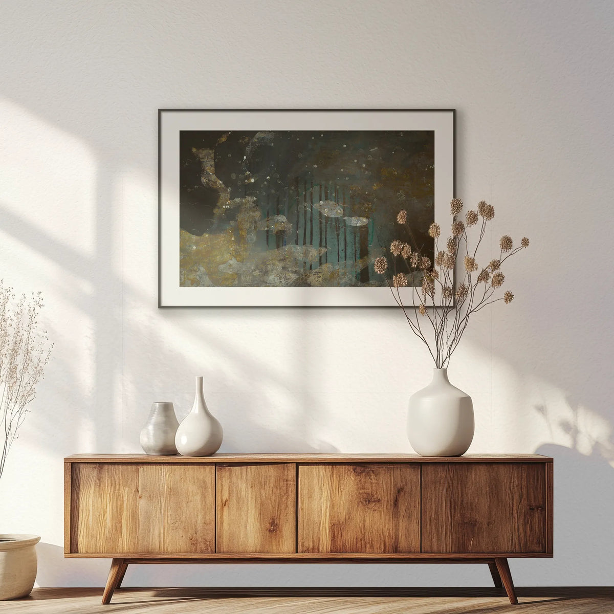 PBP120W080