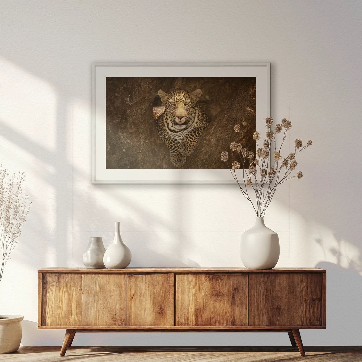 PWP100W070