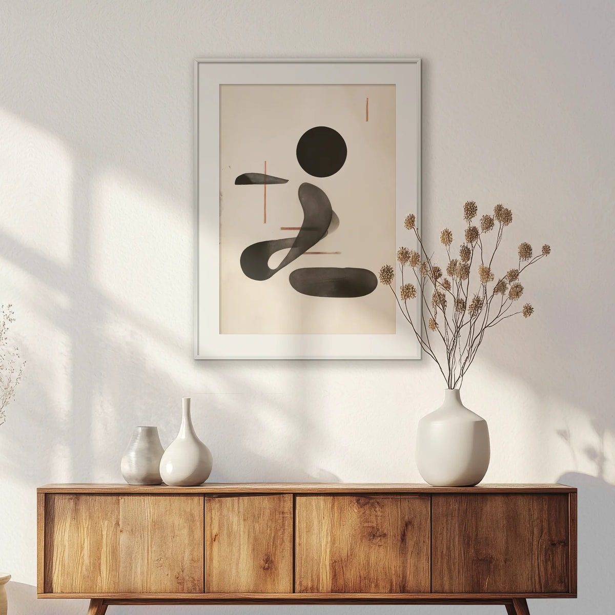 PSP050W070