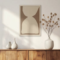 PN-040W060