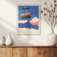PW-030W040