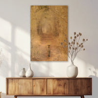 AL-050W075