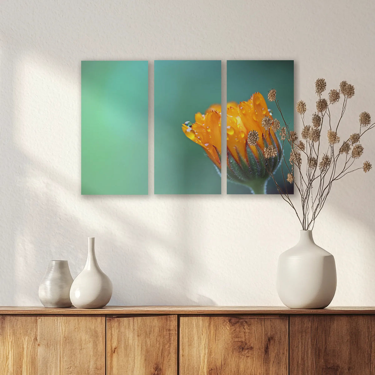 AL-060R040