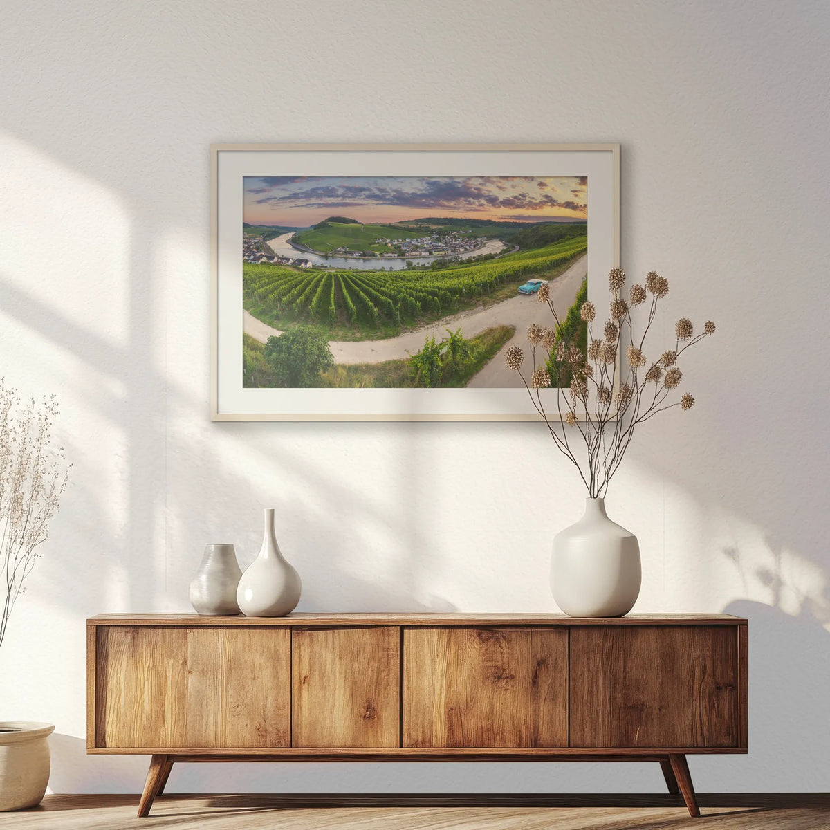 PNP100W070