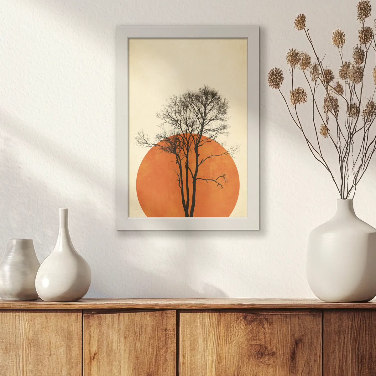 LWW020W030