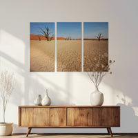 AL-210R140
