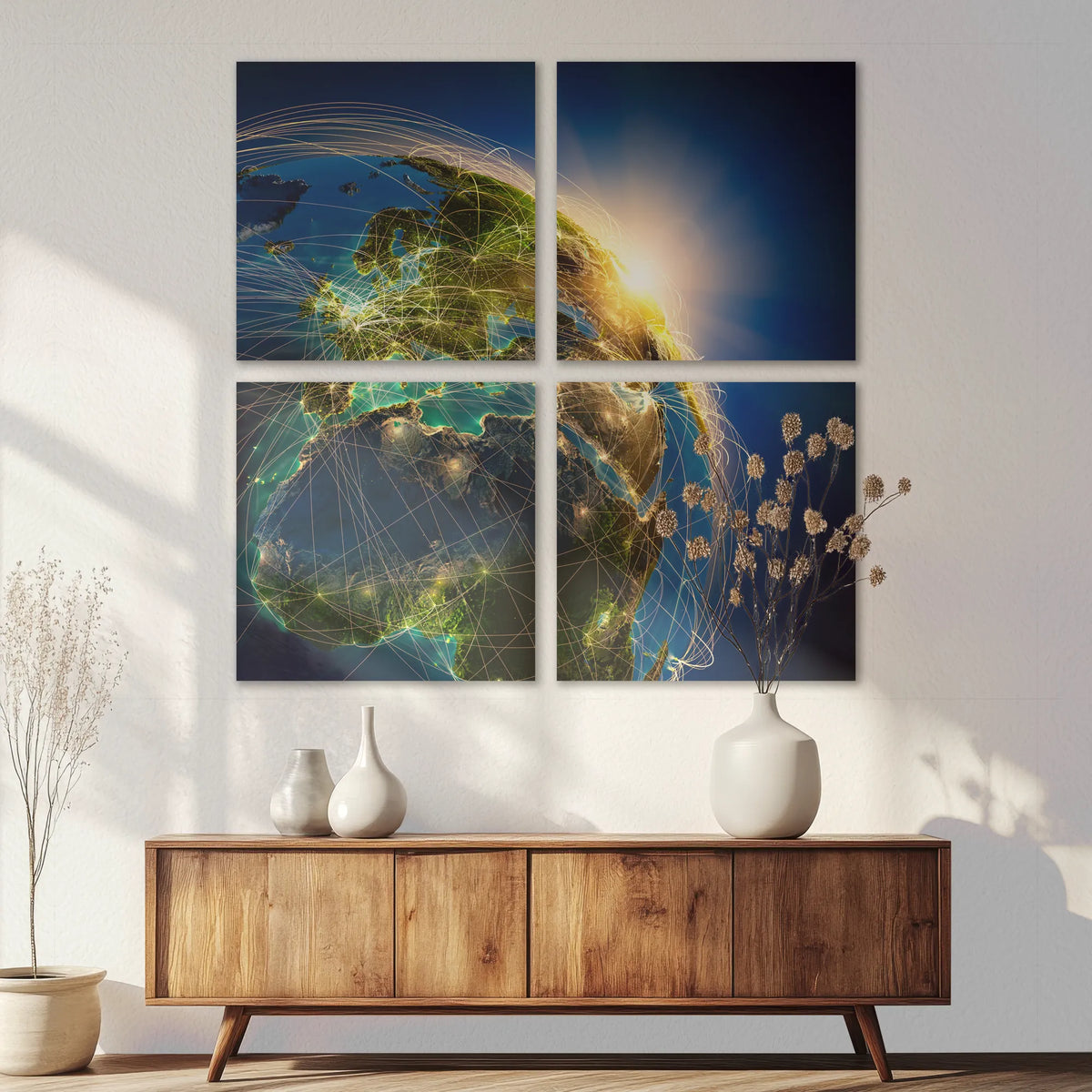 AC-120V120