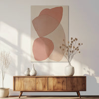 AC-080W120
