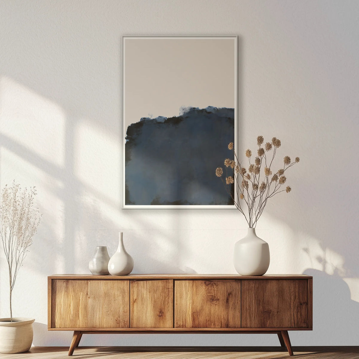 PS-080W120