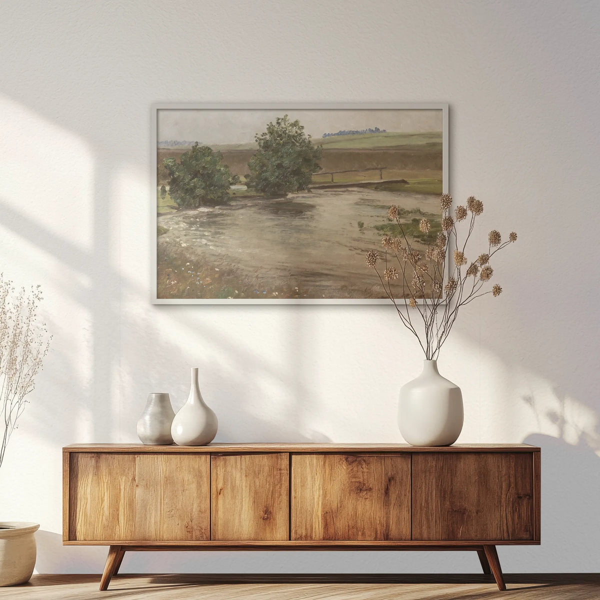 LWW100W070