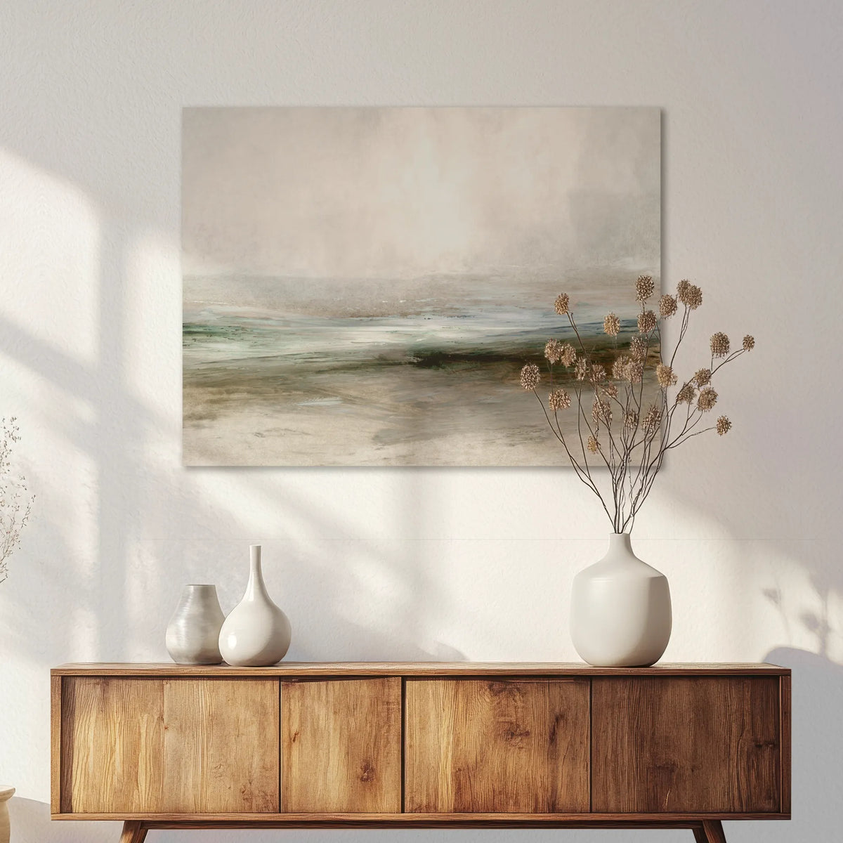 AC-080W060