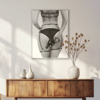 PS-060W080