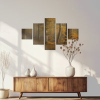 AL-250X150