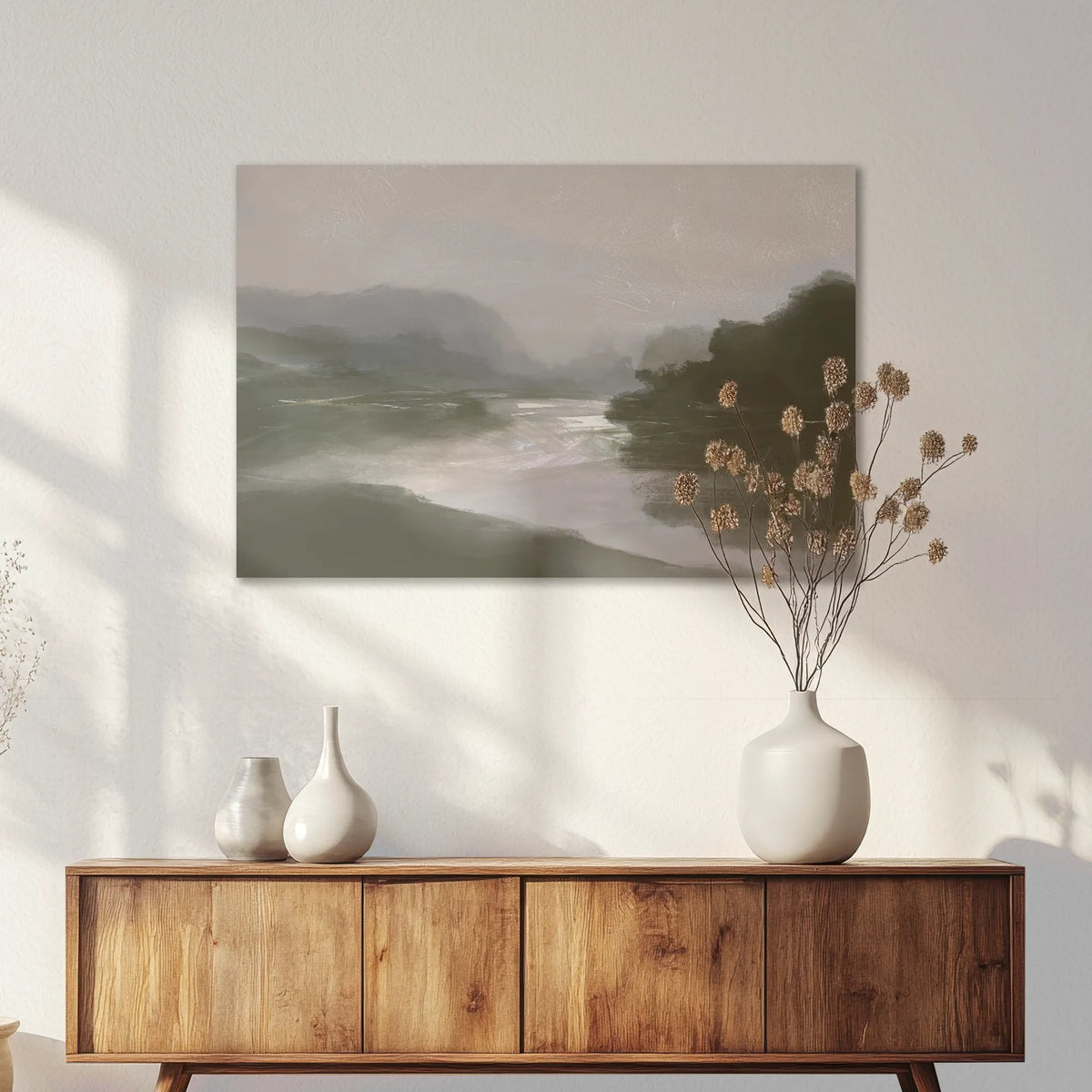 AC-075W050