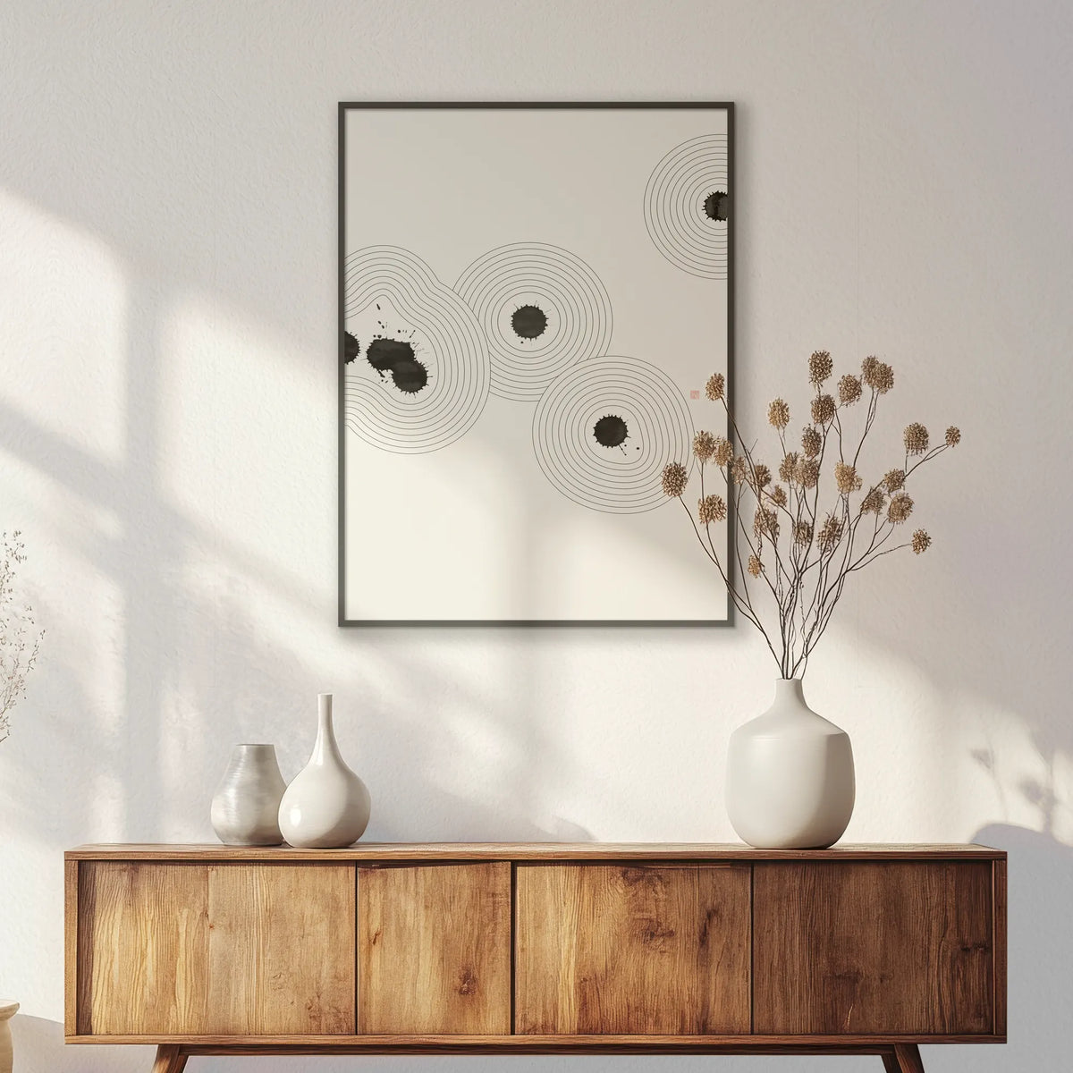 PB-050W070