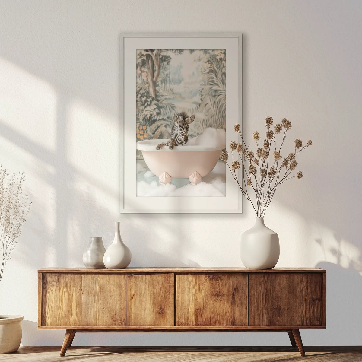 PWP062W093