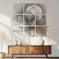 AC-210Z210