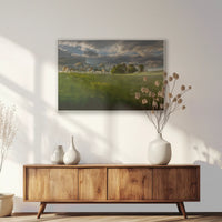 PS-100W070