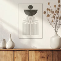 AL-020W030