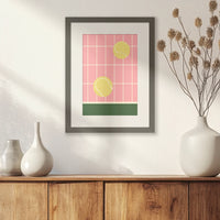 PKP030W040