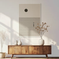 AC-080W120