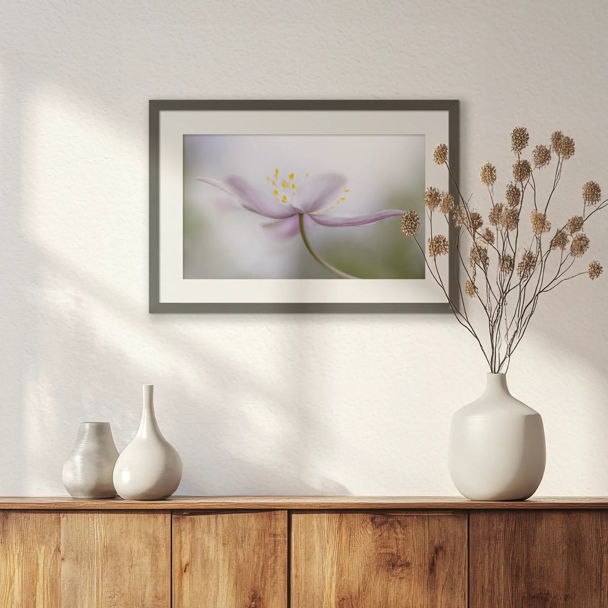PKP060W040